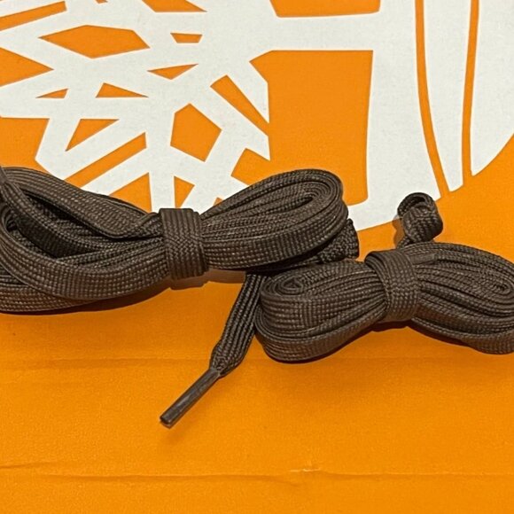 40 Below Super Boot - Picture 7 of 8